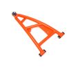 FR LOWER A-ARM,RED