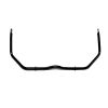 REAR STABILIZER BAR