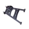Rear right lower rocker arm(Black)