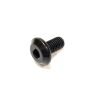 BOLT M8×16