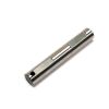 REAR OUTPUT PLANETARY GEAR SHAFT
