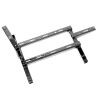 LEFT FOOT PEDAL BRACKET