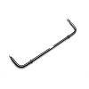 REAR BALANCE BAR ASSY (SOLID PIECE)