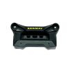 FRONT SUPPORT UPPER CONNECTING PLATE（GREEN）