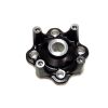 REAR RIM MOUNTING SEAT