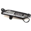 REAR LEFT TRUN LAMP
