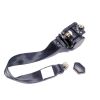 Retractor assy (no buffer)
