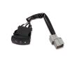 HEADLIGHT SWITCH