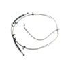 FRONT BRAKE HOSE(NARROW VEHICLE VERSION)
