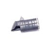 AIR INTAKE PIPE
