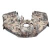 CAMO FRONT PANEL