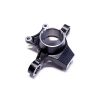 RIGHT REAR AXLE SUPPORT