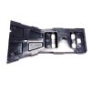 REAR FLOOR GUARD