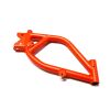 RL UPPER A-ARM,RED,NARROW