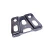 RADIATOR UPPER BRACKET