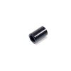 DIFFERENTIAL MODULE BUSHING