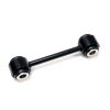 REAR STABILIZER BAR LINKAGE ASSEMBLY
