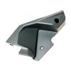 Right handle guard