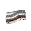 EXHUAST INNER HEAT SHIELD