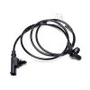 SPEED SENSOR