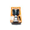 KOLPIN Rhino Grip Pro - Polaris Lock & Ride Sportsman and RZR - Pair