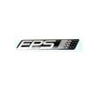 EPS BLACK LEFT