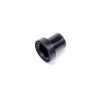U09 REAR ROCKER ARM LINER Ⅱ