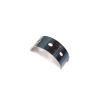 BALANCE SHAFT BEARING COMPENENT(RED)