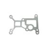 OIL PUMP GASKET