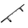 REAR BUMPER_EU(BLACK)