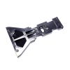 FRAME FRONT BOTTOM PLATE