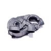 CVT INNER COVER ASSEMBLY