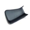 FRONT CUSHION 167