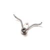 PISTON COOLING NOZZLE