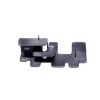 UPPER CRANKCASE OIL BAFFLE
