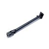 EPS STEERING COLUMN