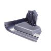 CVT MAINTENANCE COVER