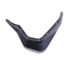 R/B A12-H100201-0B0-01 FR MUD GUARD