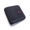 U01 REAR BACKREST DRIVER SEAT ASSY