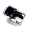 BATTERY BOX SHORT