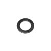 GASKET 34×52×3