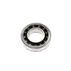 BEARING 7207