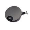 CHARGING COVER