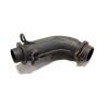 FRONT EXHUAST PIPE