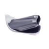 RIGHT PROTECTIVE SLEEVE
