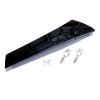 Right door combination (black)