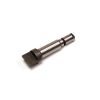 WATER PUMP SHAFT