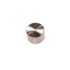 TAPPET,VALVE,GRADED 506