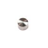VALVE TAPPET（564）