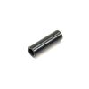 SHIFT FORK SHAFT SLEEVE